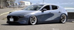 stanced-2020-mazda3-exists-breathing-intensifies-139975-7.jpg