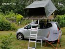 Volkswagen-up-daktent-Jazz.jpg