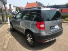 skoda-yeti-schuin links achter.jpg