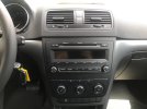 skoda-yeti-radio.jpg