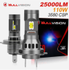 AliExpress BullVision lamp 25000LM 110W_000.png