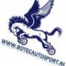 Botec Autosport