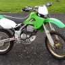 klx