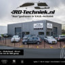 RD-Techniek