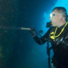 Divemaster