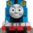 ThomasP