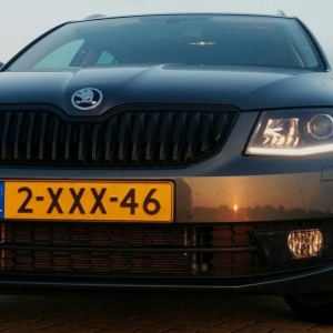 2.0Tdi EBL