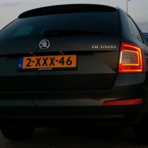 2.0Tdi EBL