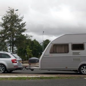 O3 met caravan[2]