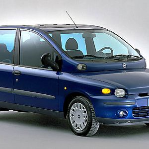 Multipla