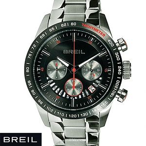 Breil TW0800