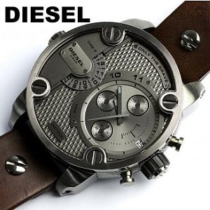 Diesel Little Daddy DZ7258