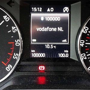 100.000 km