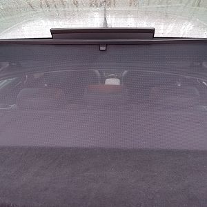 Skoda Superb 2.0 TDI 125kW FlavioX Nebula Red PlastiDip