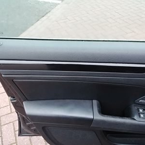 Skoda Superb 2.0 TDI 125kW FlavioX Nebula Red PlastiDip