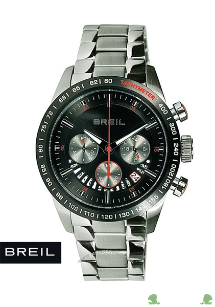 Breil TW0800