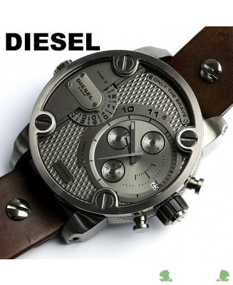 Diesel Little Daddy DZ7258