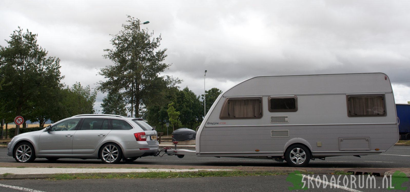 O3 met caravan[2]