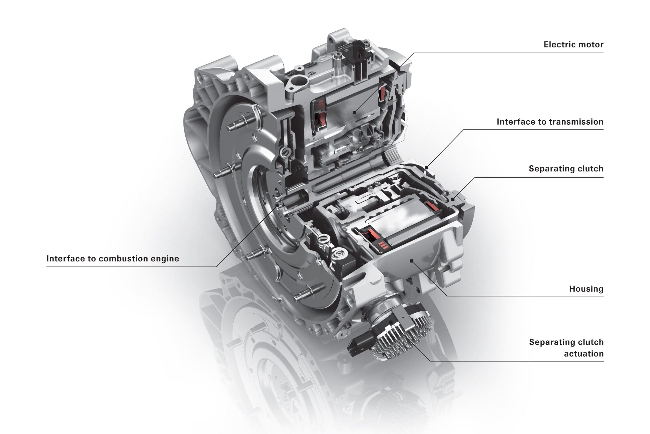 volkswagen-group-s-dsg-gearbox-explained_65.jpg