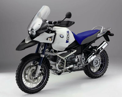 R1150GS.jpg