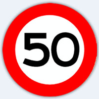 verkeersbord_50km.jpg