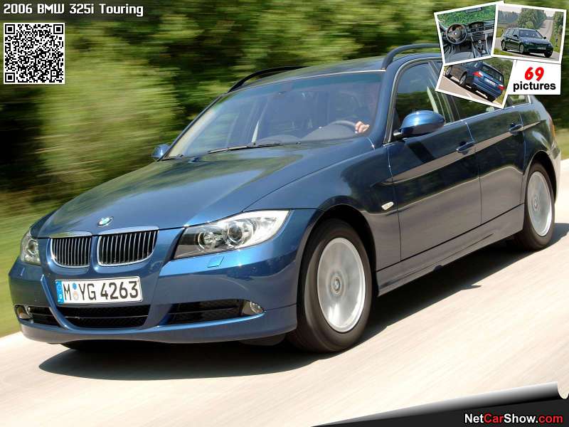 BMW-325i_Touring_2006_800x600_wallpaper_06.jpg