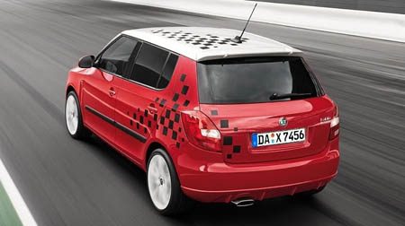 skoda_fabia_race_package.jpg