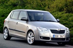 2007_skoda_fabia_2.jpg