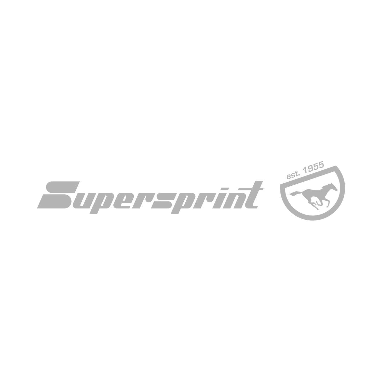 www.supersprint.com