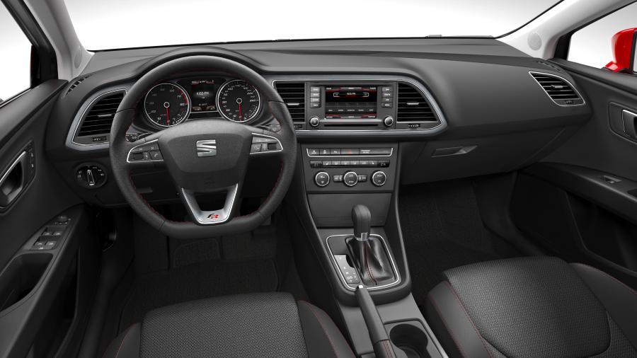 seat-leon-2012-2013-dashboard.jpg