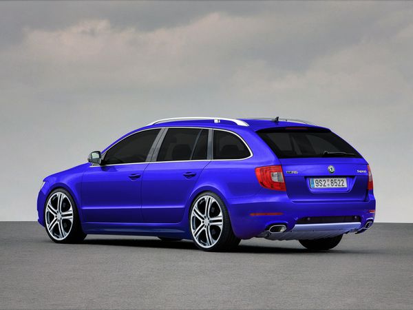 Skoda-Superb-Combi-RS-AR.jpg