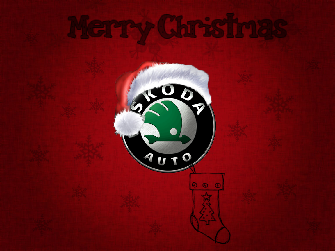 skoda_christmas_by_anutzacozmin-d4f5165.png