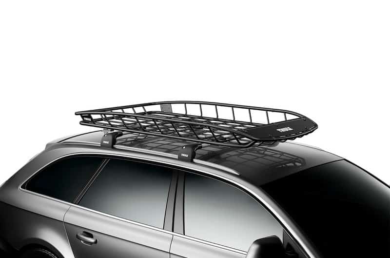 Thule-Canyon-859-op-auto.jpg