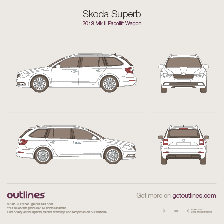 Skoda-Superb-2013-Mk-II-Facelift-Wagon.png