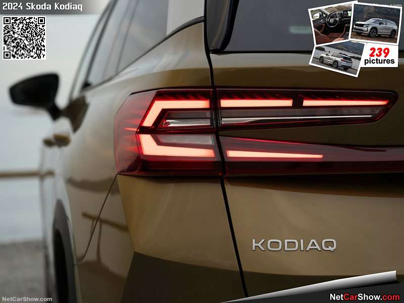 Skoda-Kodiaq-2024-1280-cb.jpg