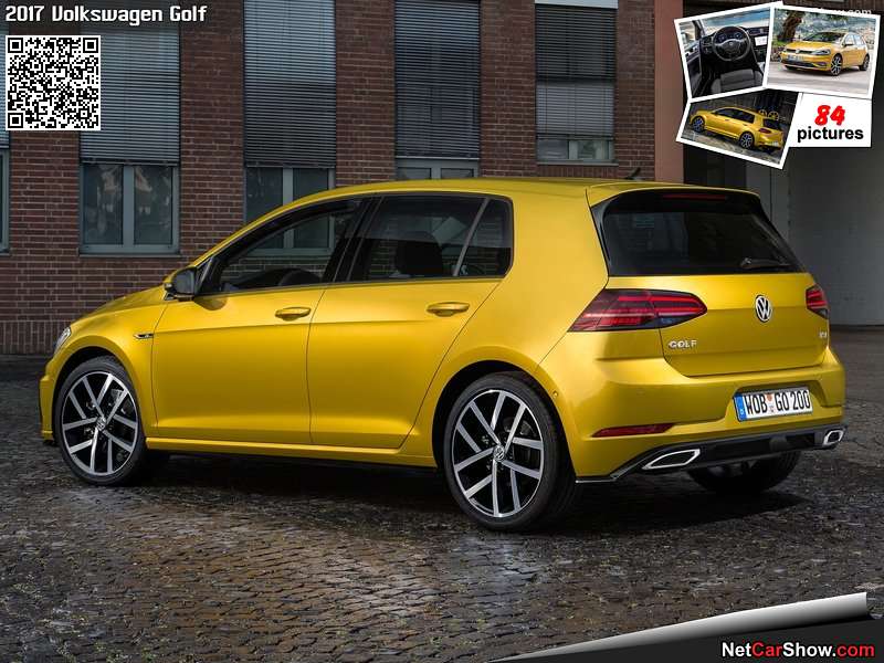 Volkswagen-Golf-2017-1280-22.jpg