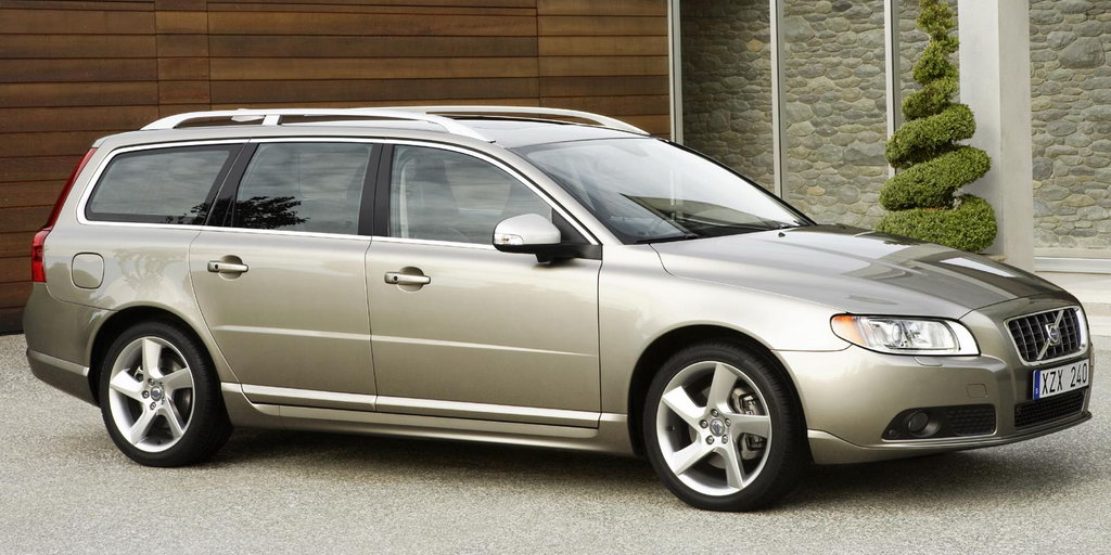 15175-2008-Volvo-V70.jpg