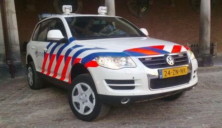 Volkswagen-Touareg-politie.jpg