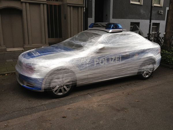 police-car-wrap-2.jpg