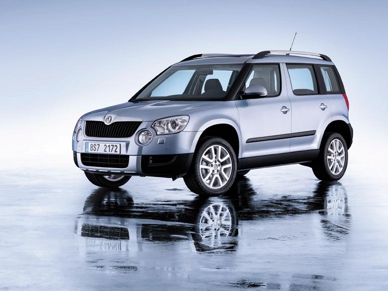 Skoda-Yeti-exterior-front.jpg