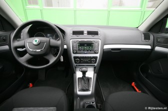 skoda_octavia_07.jpg