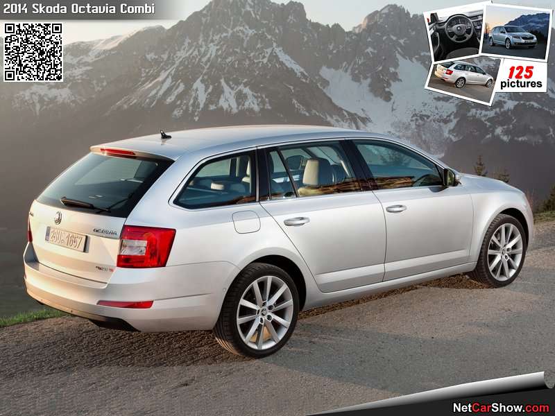 Skoda-Octavia_Combi_2014_photo_33.jpg