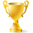 Award.png