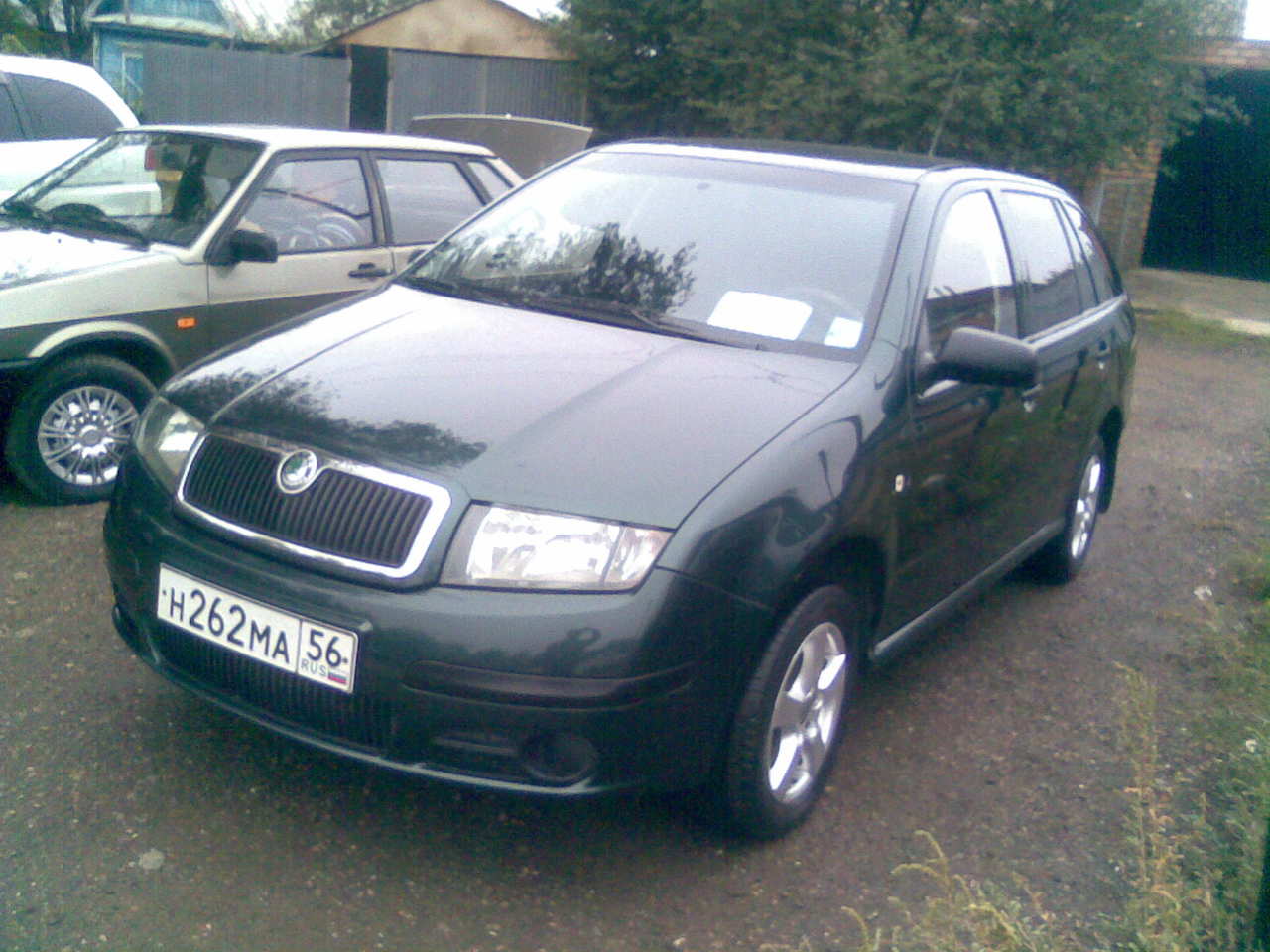 skoda_fabia_a1253475025b3041025_orig.jpg