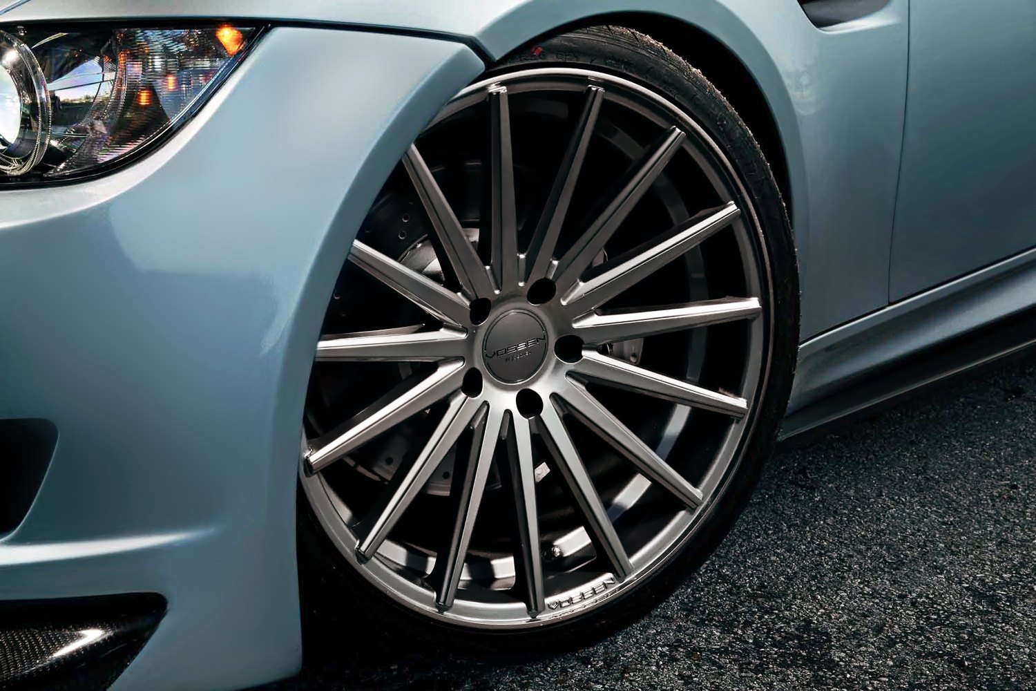 vossen-vfs2-graphite-bmw-3-series.jpg