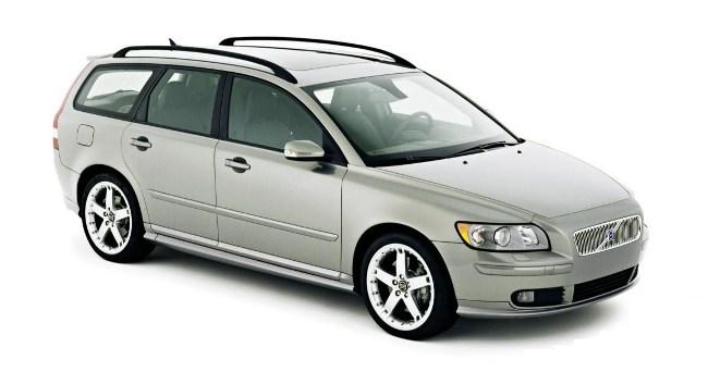 volvo_v50.jpg