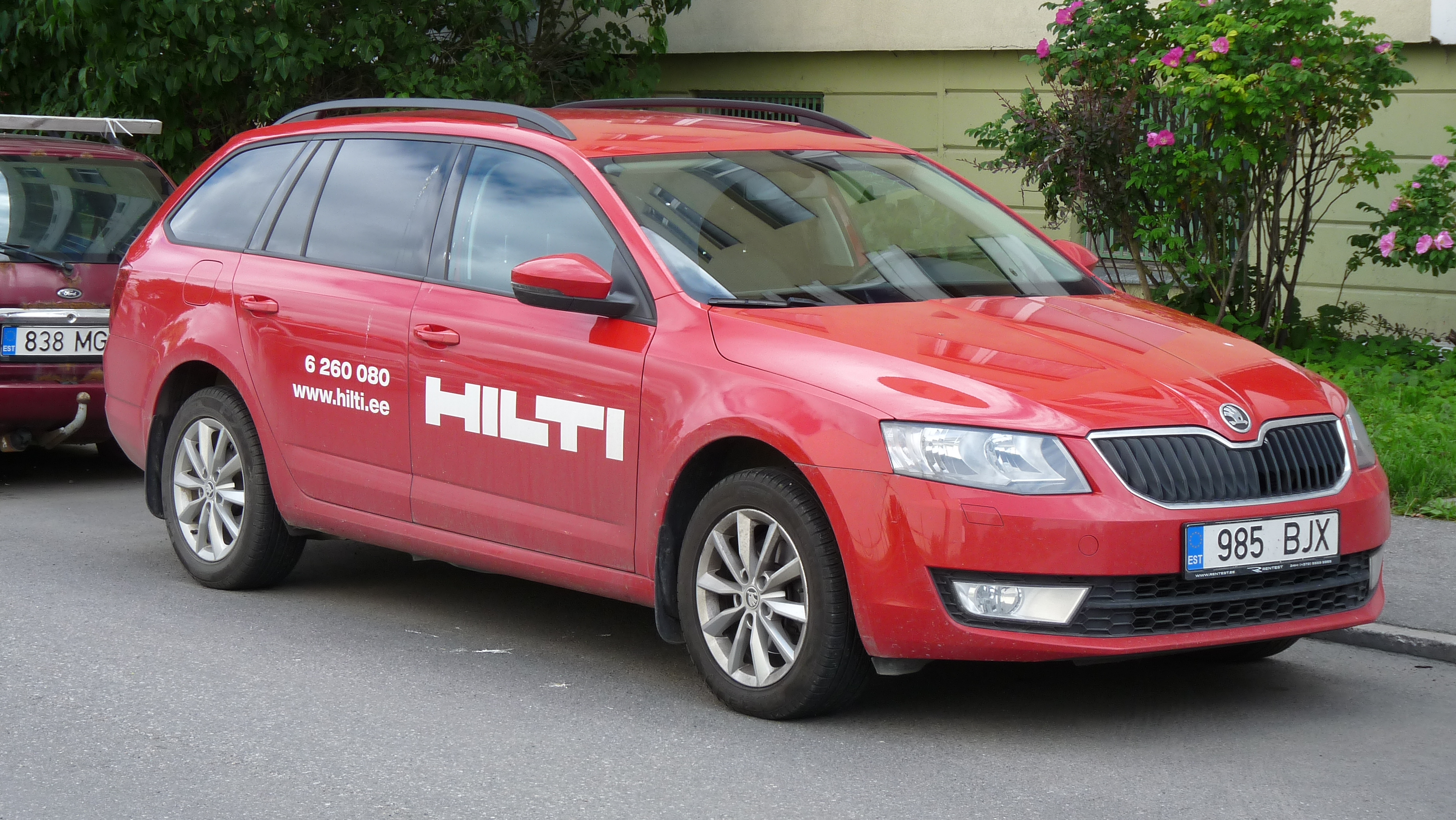 HILTI_duty_automobile.JPG