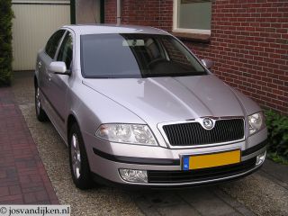 skoda_2.jpg