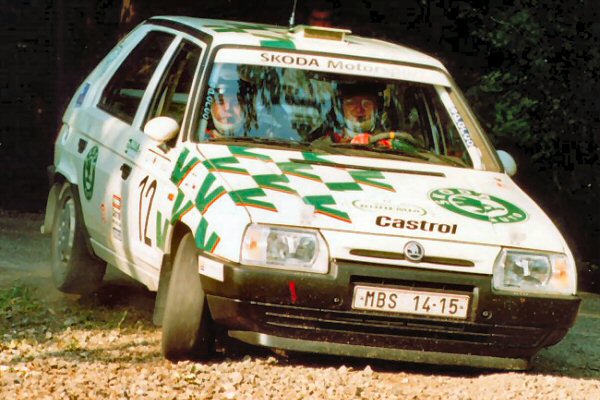 1993_Berger_Hruska_Skoda_Favorit_2.jpg