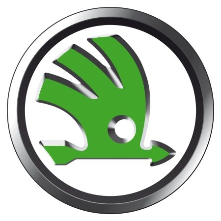 Skoda-logo-2011.jpg